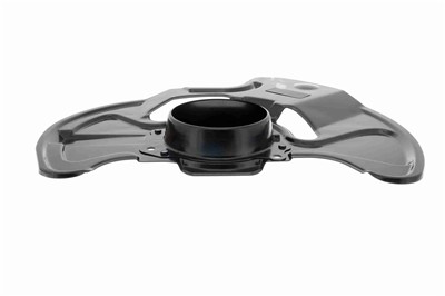 VAICO V30-2558 EAN: 4046001696121.