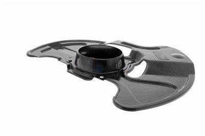 VAICO V30-2558 EAN: 4046001696121.