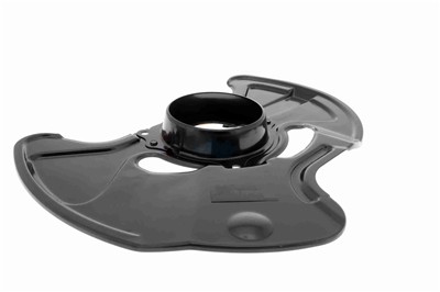 VAICO V30-2558 EAN: 4046001696121.