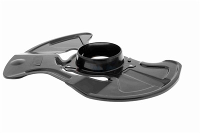 VAICO V30-2558 EAN: 4046001696121.