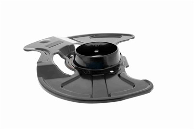 VAICO V30-2558 EAN: 4046001696121.