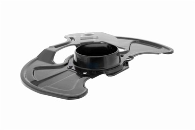 VAICO V30-2558 EAN: 4046001696121.