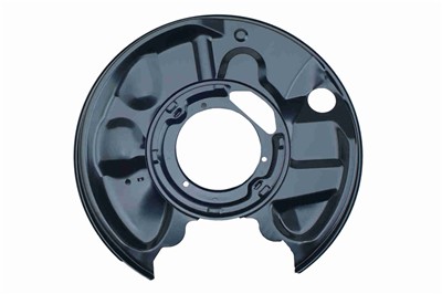 VAICO V30-2562 EAN: 4046001696190.