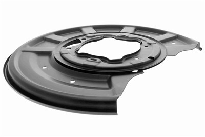 VAICO V30-2567 EAN: 4046001696237.