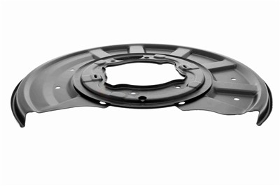 VAICO V30-2567 EAN: 4046001696237.