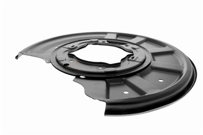 VAICO V30-2567 EAN: 4046001696237.