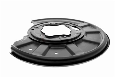 VAICO V30-2567 EAN: 4046001696237.