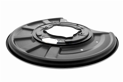 VAICO V30-2567 EAN: 4046001696237.