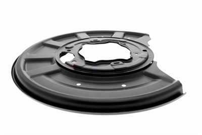 VAICO V30-2567 EAN: 4046001696237.