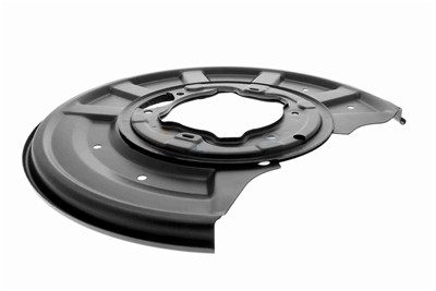 VAICO V30-2567 EAN: 4046001696237.