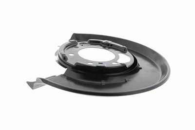 VAICO V30-2571 EAN: 4046001696275.