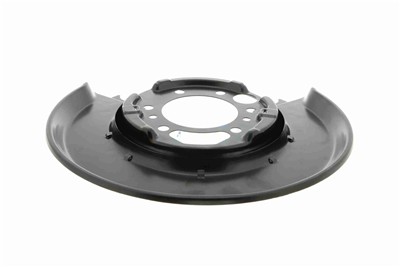 VAICO V30-2571 EAN: 4046001696275.