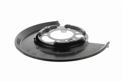 VAICO V30-2571 EAN: 4046001696275.