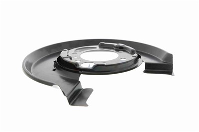 VAICO V30-2571 EAN: 4046001696275.