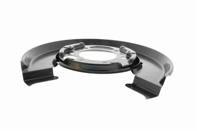 VAICO V30-2571 EAN: 4046001696275.