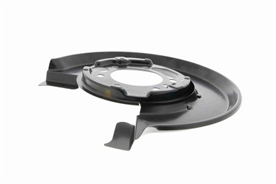 VAICO V30-2571 EAN: 4046001696275.