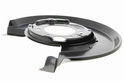 VAICO V30-2572 EAN: 4046001696343.