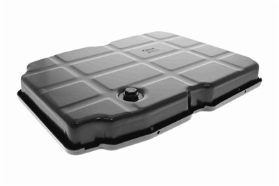 VAICO V30-2579 EAN: 4062375055081.