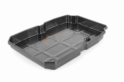 VAICO V30-2579 EAN: 4062375055081.