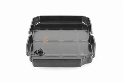 VAICO V30-2579 EAN: 4062375055081.