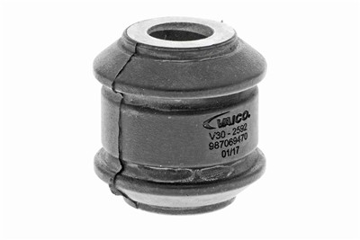 VAICO V30-2592 EAN: 4046001704895.