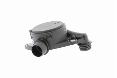 VAICO V30-2620 EAN: 4046001748288.