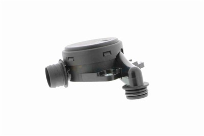 VAICO V30-2620 EAN: 4046001748288.