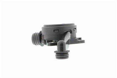 VAICO V30-2620 EAN: 4046001748288.