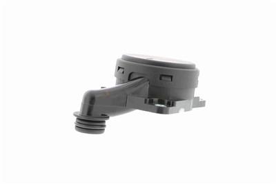 VAICO V30-2620 EAN: 4046001748288.