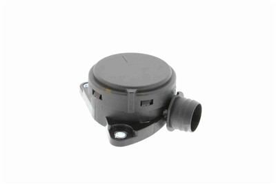 VAICO V30-2620 EAN: 4046001748288.