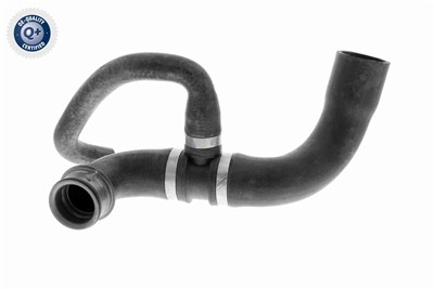 VAICO V30-2625 Číslo výrobce: 1028002. EAN: 4046001748301.