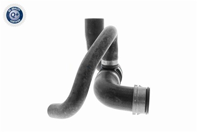 VAICO V30-2625 Číslo výrobce: 1028002. EAN: 4046001748301.