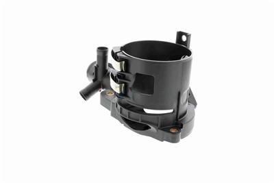 VAICO V30-2633 EAN: 4046001749995.