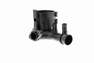 VAICO V30-2633 EAN: 4046001749995.