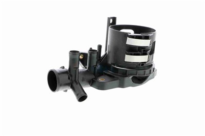 VAICO V30-2633 EAN: 4046001749995.