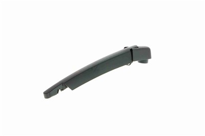 VAICO V30-2639 EAN: 4046001767968.