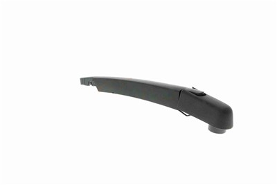 VAICO V30-2639 EAN: 4046001767968.