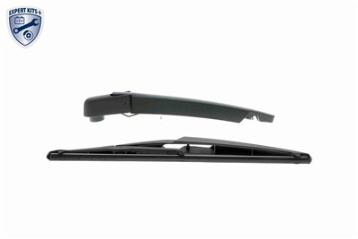 VAICO V30-2640 EAN: 4046001767975.