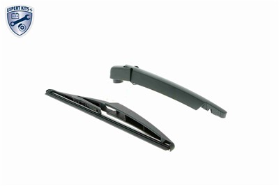 VAICO V30-2640 EAN: 4046001767975.