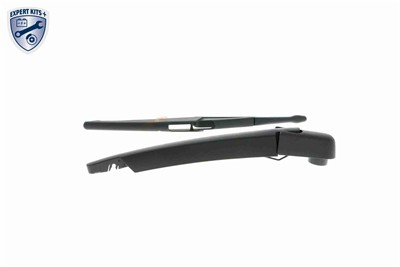 VAICO V30-2640 EAN: 4046001767975.