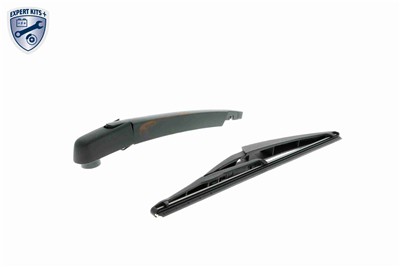 VAICO V30-2640 EAN: 4046001767975.