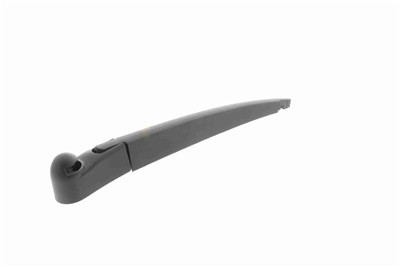 VAICO V30-2641 EAN: 4046001767982.