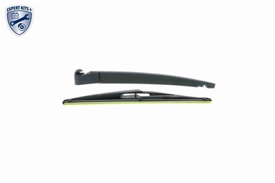 VAICO V30-2642 EAN: 4046001767616.