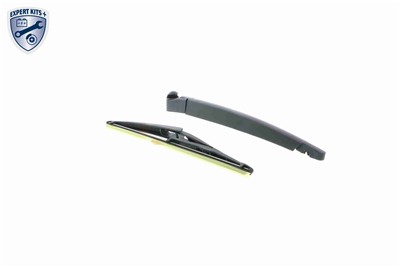 VAICO V30-2642 EAN: 4046001767616.