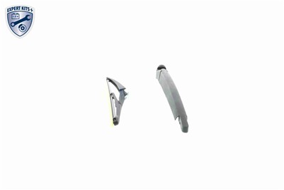 VAICO V30-2642 EAN: 4046001767616.