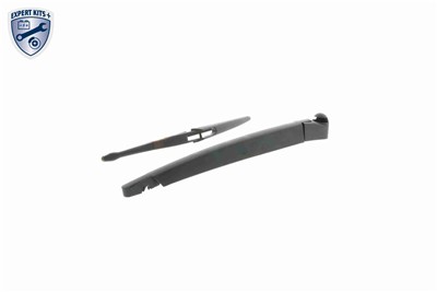 VAICO V30-2642 EAN: 4046001767616.