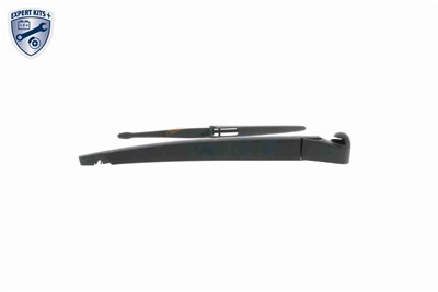 VAICO V30-2642 EAN: 4046001767616.