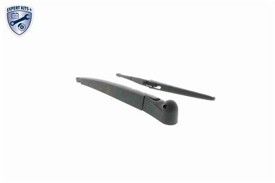 VAICO V30-2642 EAN: 4046001767616.