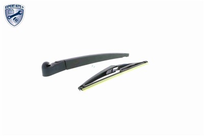 VAICO V30-2642 EAN: 4046001767616.