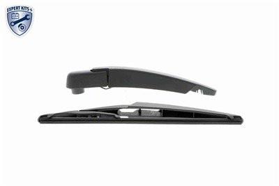 VAICO V30-2644 EAN: 4046001767524.